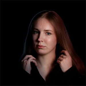 zvet avatar dacha