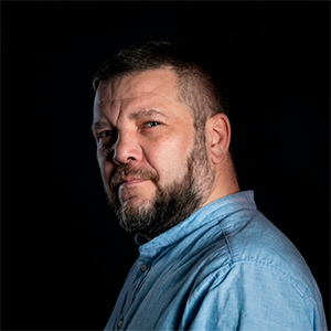 zvet avatar kostya