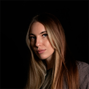 zvet avatar natalia