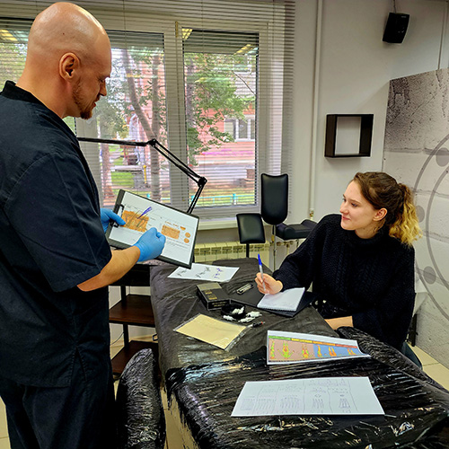 obuchenie tattoo kurs dlya nachinayuchih1