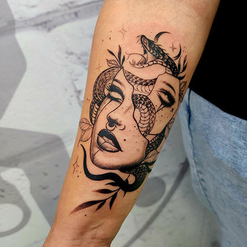 obuchenie tattoo kurs dlya nachinayuchih5