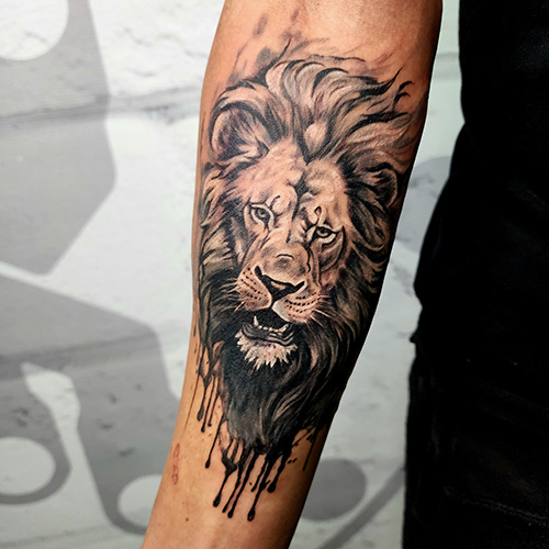 obuchenie tattoo kurs dlya nachinayuchih7