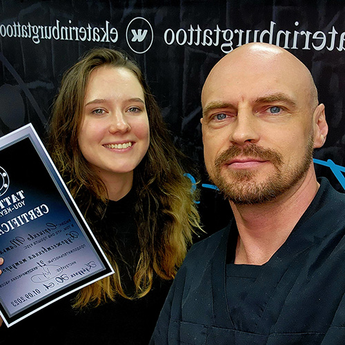 obuchenie tattoo kurs dlya nachinayuchih8