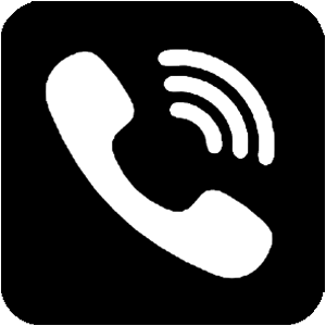 tel b