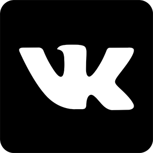 vk