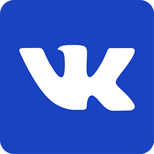 vk s