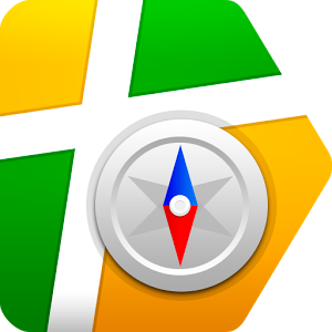 yandex