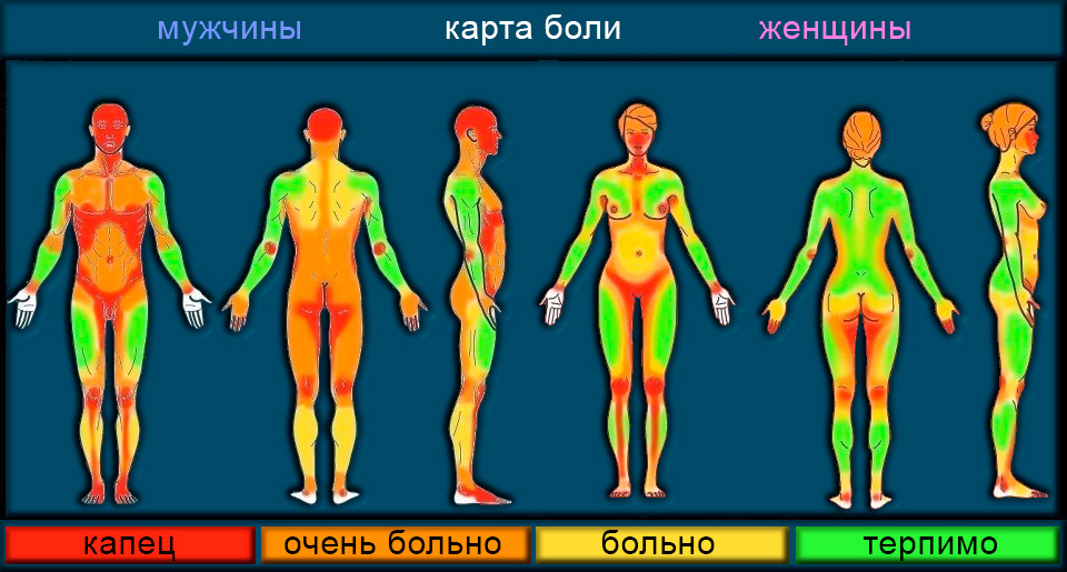 karta boli 1