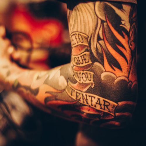 mesto dlja tatu 2