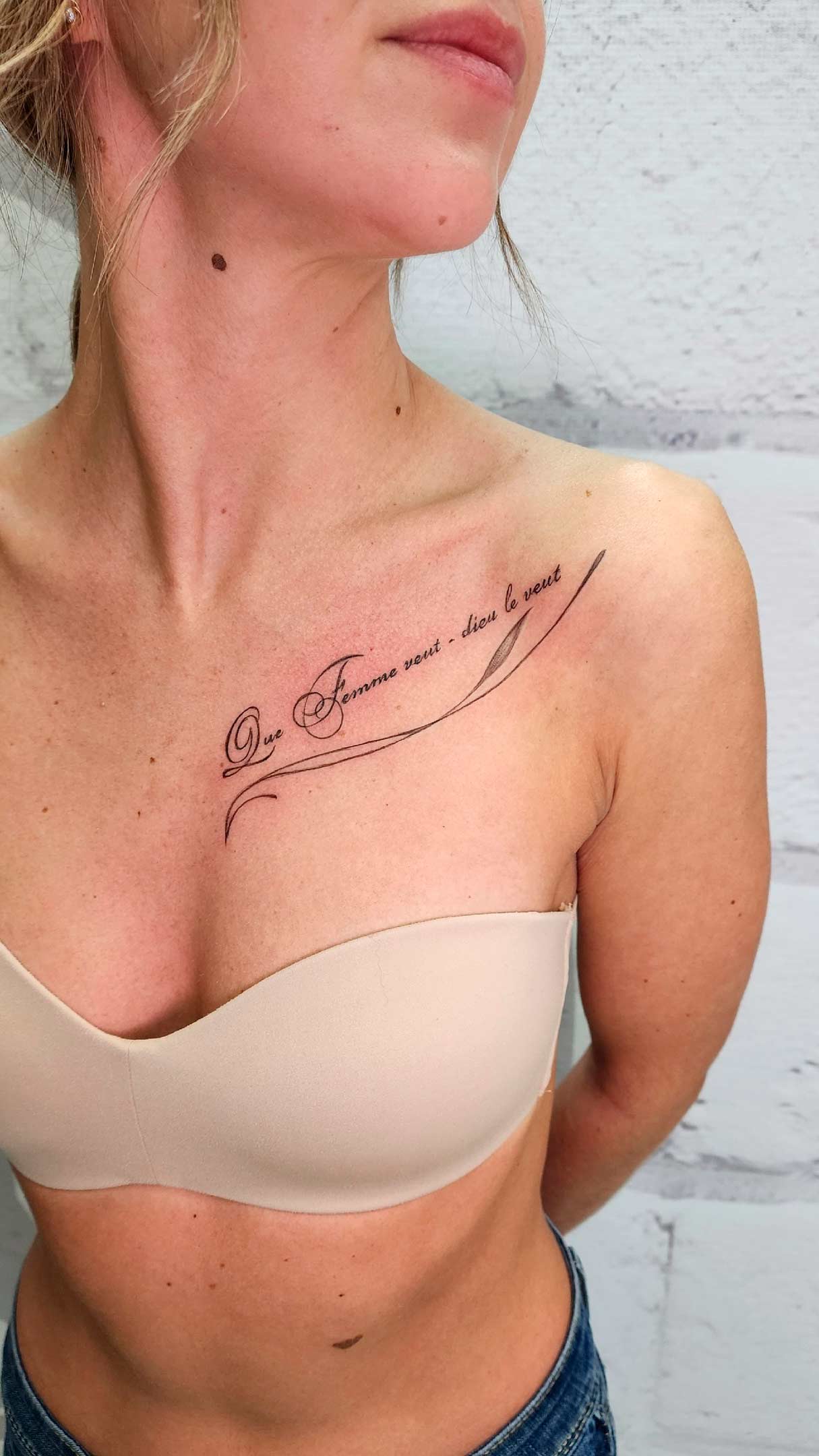 tatoo nadpisi cena 2