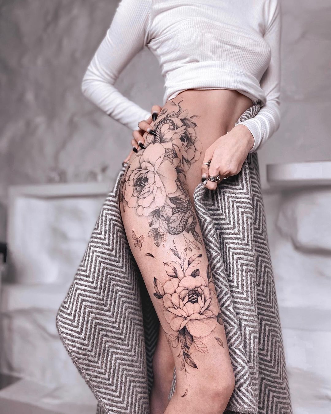 tatu dlya devushek1
